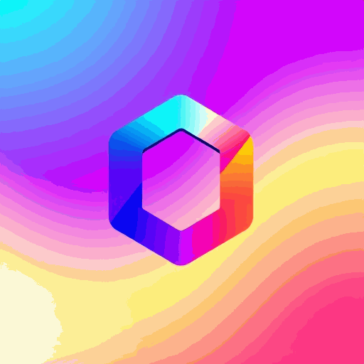 Offerlaunchgrid logo